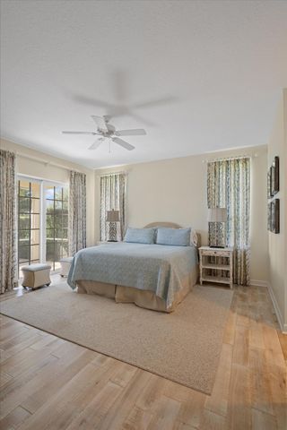 15416 Sunnyland Lane, Wellington, FL 33414