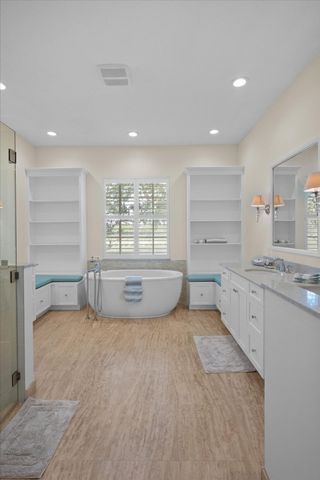 15416 Sunnyland Lane, Wellington, FL 33414