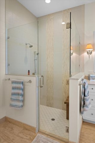 15416 Sunnyland Lane, Wellington, FL 33414