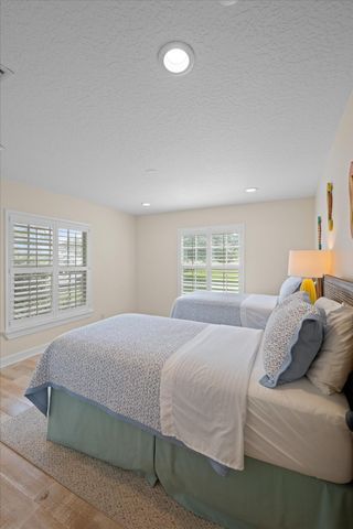 15416 Sunnyland Lane, Wellington, FL 33414