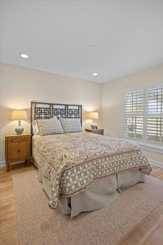 15416 Sunnyland Lane, Wellington, FL 33414