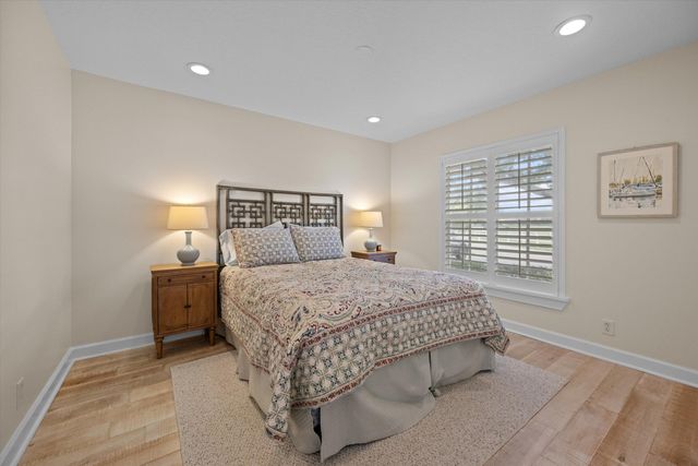 15416 Sunnyland Lane, Wellington, FL 33414