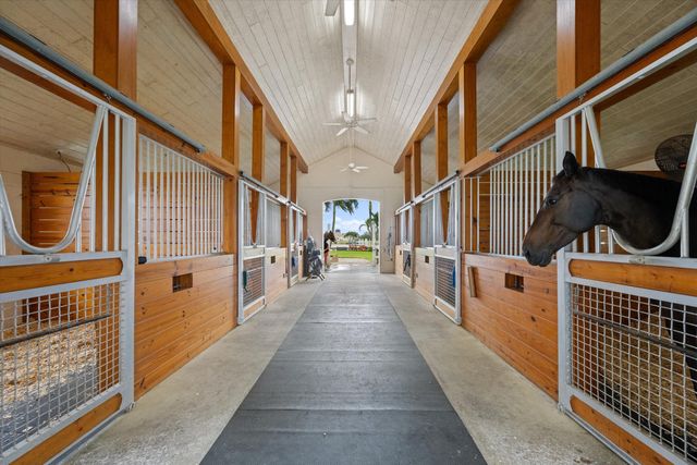 15416 Sunnyland Lane, Wellington, FL 33414