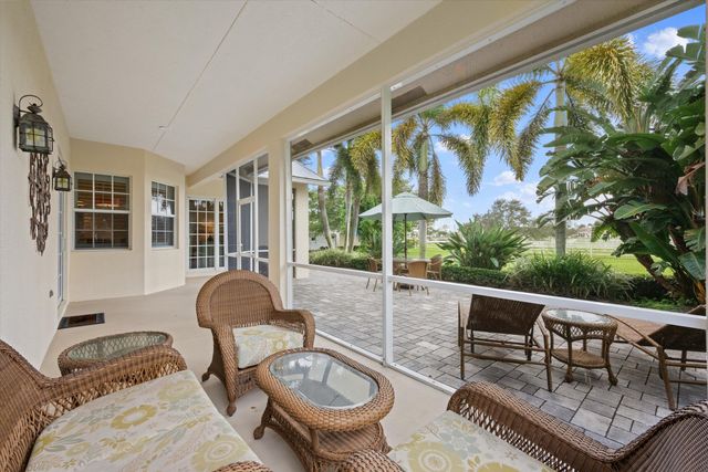 15416 Sunnyland Lane, Wellington, FL 33414