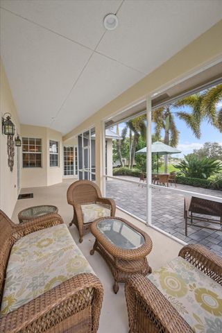 15416 Sunnyland Lane, Wellington, FL 33414