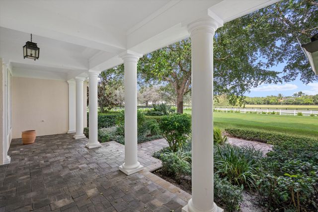15416 Sunnyland Lane, Wellington, FL 33414