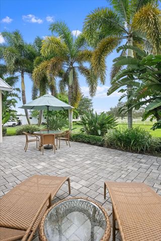 15416 Sunnyland Lane, Wellington, FL 33414