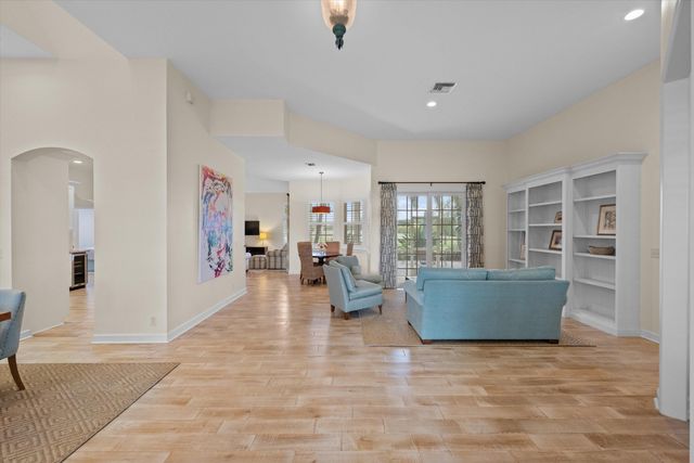 15416 Sunnyland Lane, Wellington, FL 33414