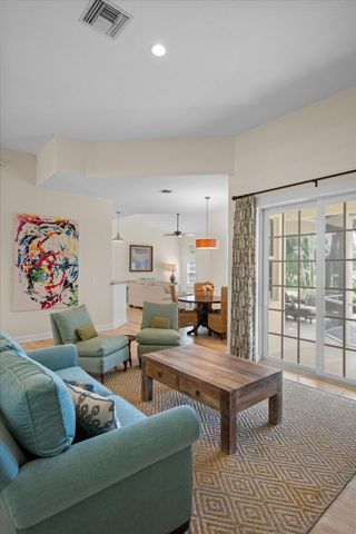 15416 Sunnyland Lane, Wellington, FL 33414