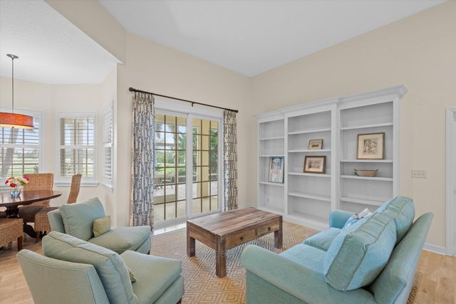 15416 Sunnyland Lane, Wellington, FL 33414