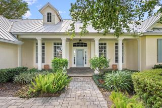 15416 Sunnyland Lane, Wellington, FL 33414