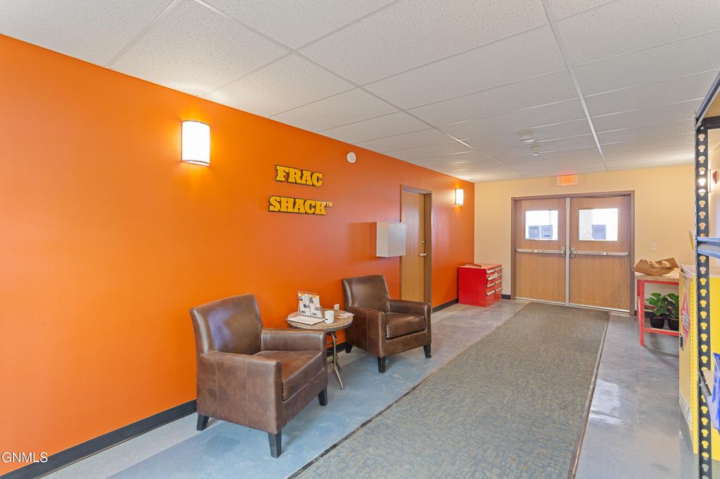 2066 125th Avenue NW, Watford City, ND 58854 photo 10