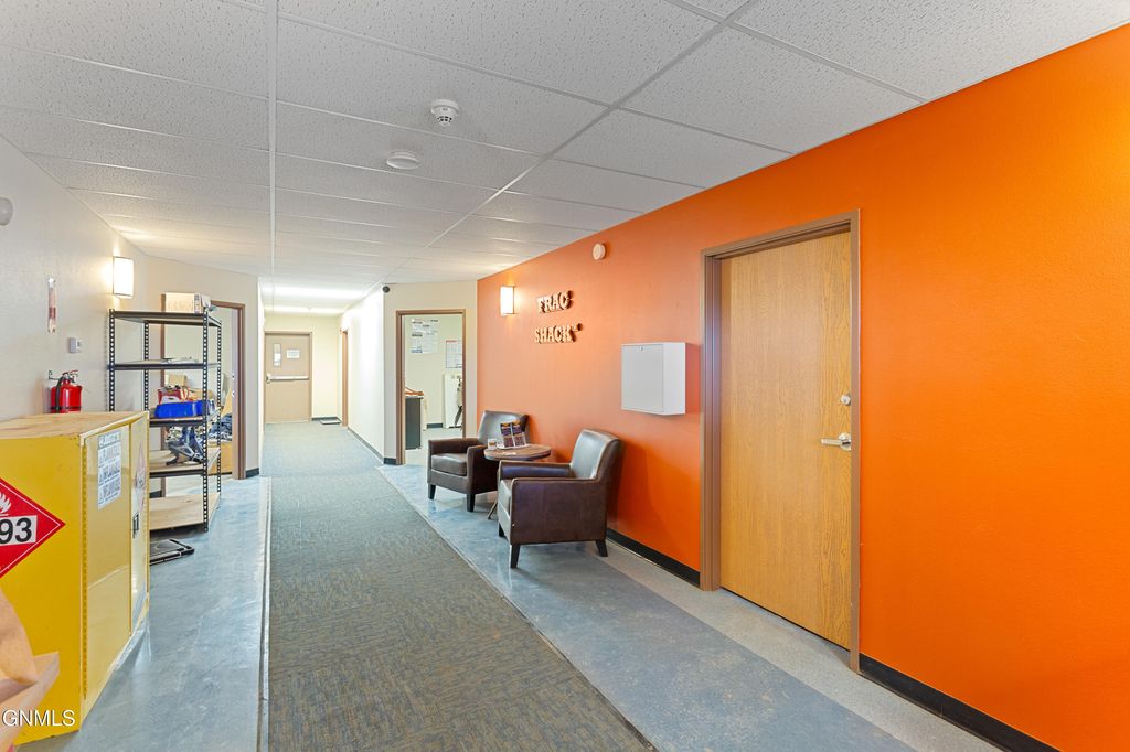 2066 125th Avenue NW, Watford City, ND 58854 photo 11