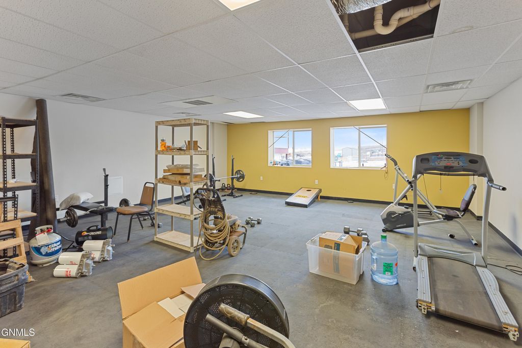 2066 125th Avenue NW, Watford City, ND 58854 photo 12