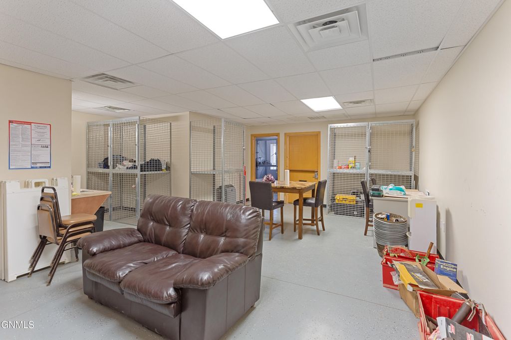 2066 125th Avenue NW, Watford City, ND 58854 photo 13