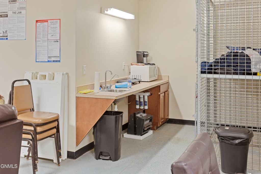 2066 125th Avenue NW, Watford City, ND 58854 photo 14