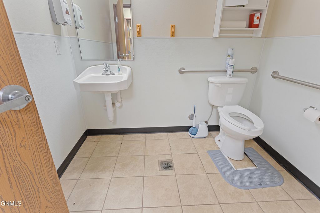 2066 125th Avenue NW, Watford City, ND 58854 photo 15