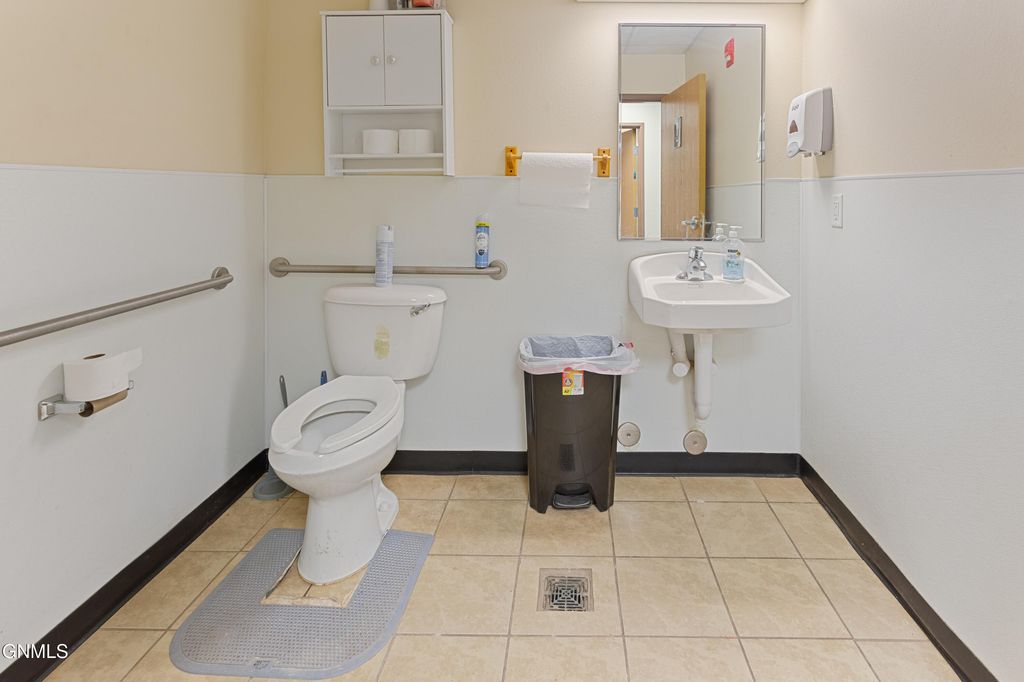 2066 125th Avenue NW, Watford City, ND 58854 photo 16