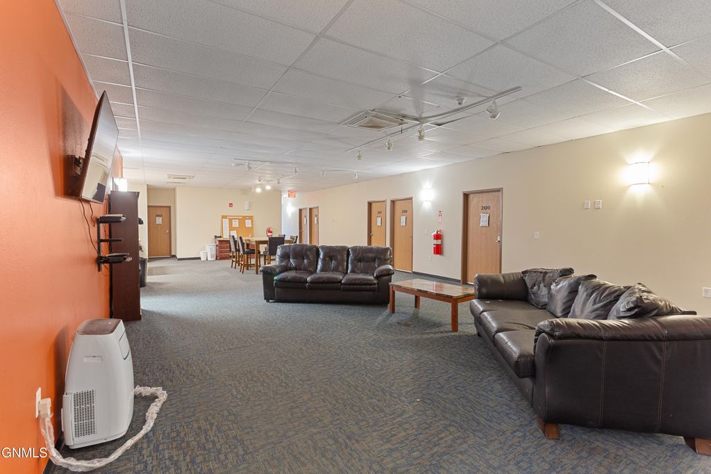 2066 125th Avenue NW, Watford City, ND 58854 photo 18