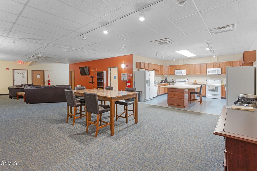 2066 125th Avenue NW, Watford City, ND 58854 photo 19