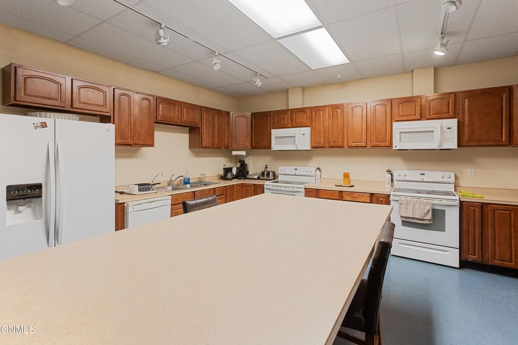 2066 125th Avenue NW, Watford City, ND 58854 photo 20