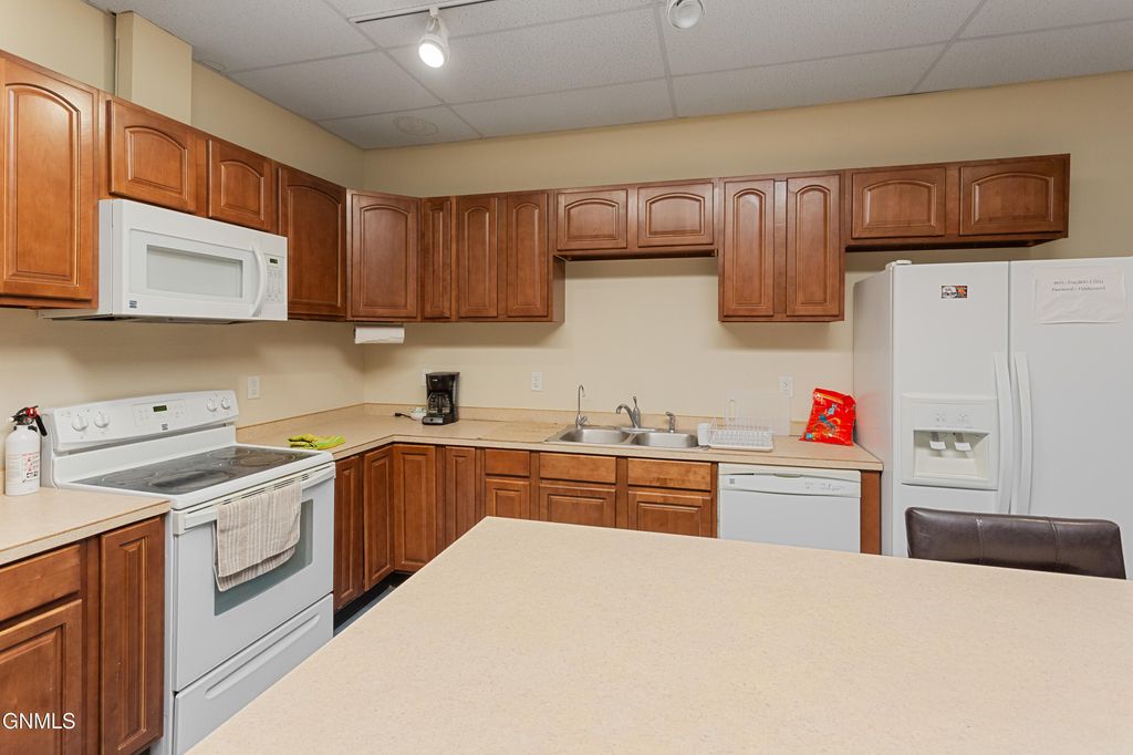 2066 125th Avenue NW, Watford City, ND 58854 photo 21