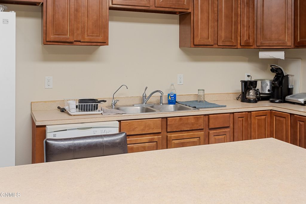 2066 125th Avenue NW, Watford City, ND 58854 photo 22