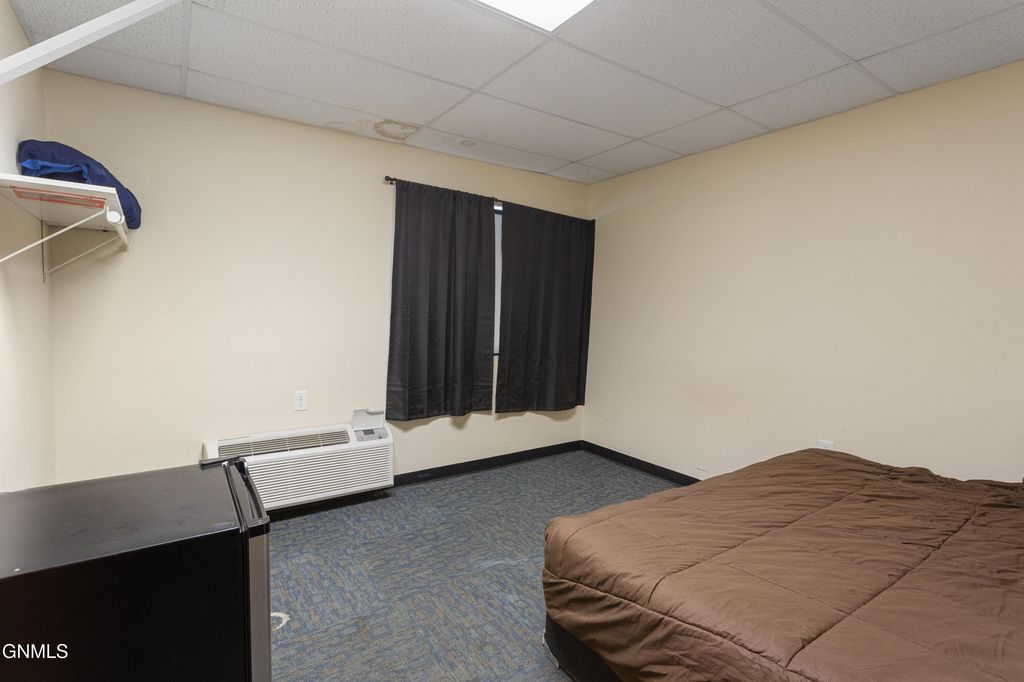 2066 125th Avenue NW, Watford City, ND 58854 photo 23