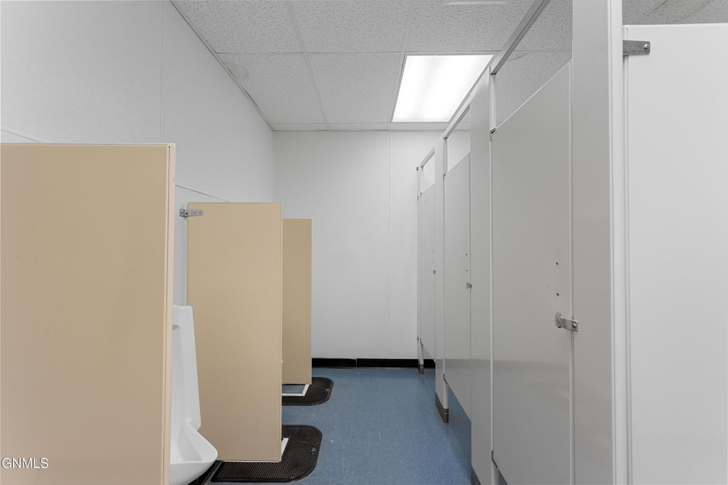 2066 125th Avenue NW, Watford City, ND 58854 photo 25