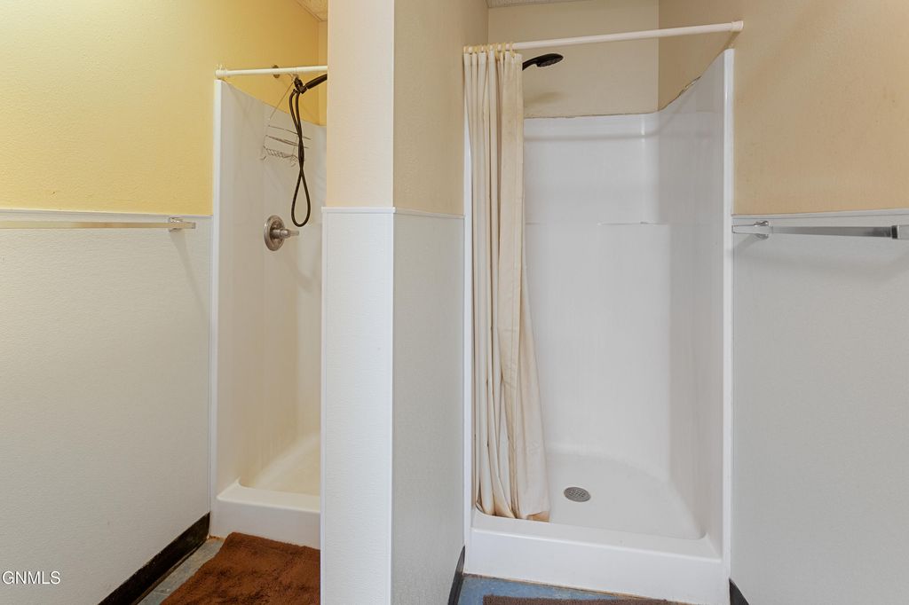 2066 125th Avenue NW, Watford City, ND 58854 photo 26