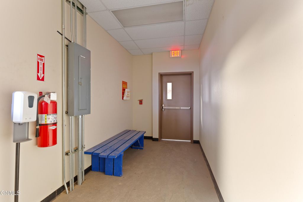 2066 125th Avenue NW, Watford City, ND 58854 photo 27