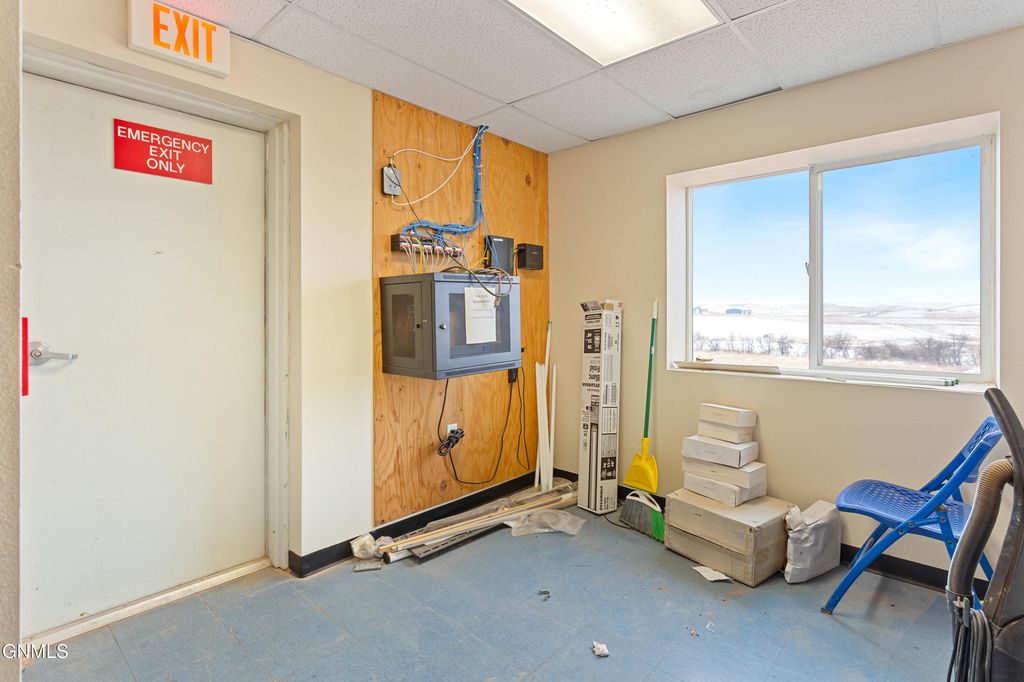 2066 125th Avenue NW, Watford City, ND 58854 photo 28