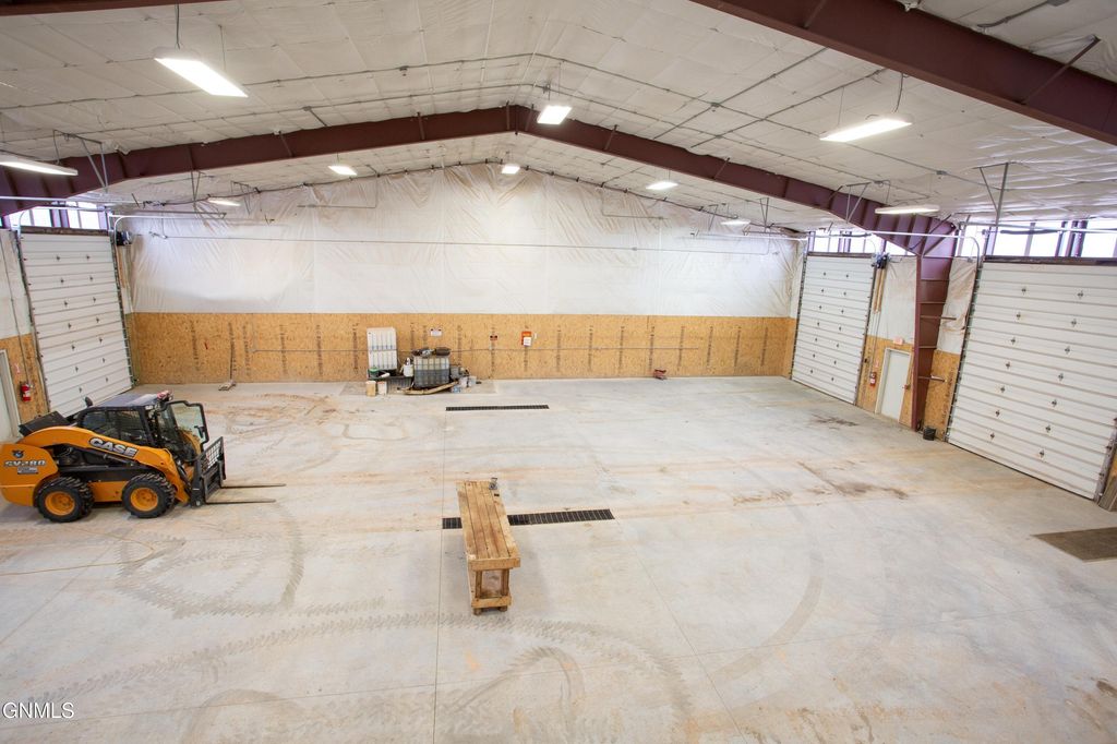 2066 125th Avenue NW, Watford City, ND 58854 photo 5