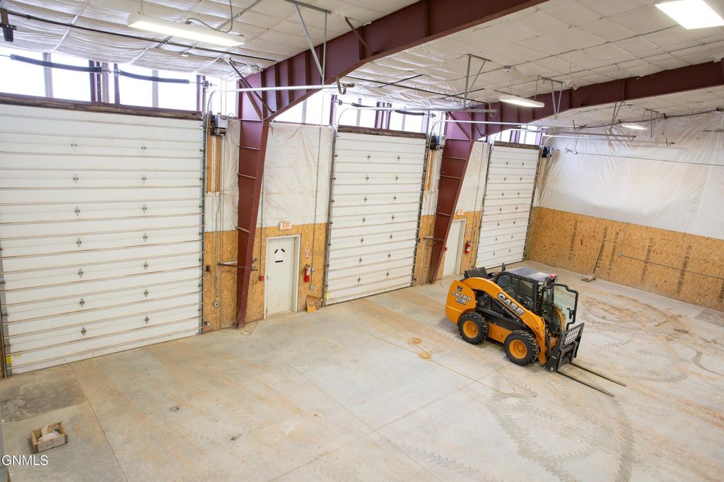 2066 125th Avenue NW, Watford City, ND 58854 photo 7