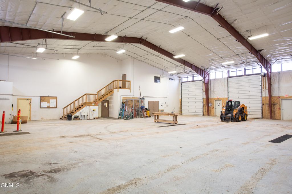 2066 125th Avenue NW, Watford City, ND 58854 photo 8