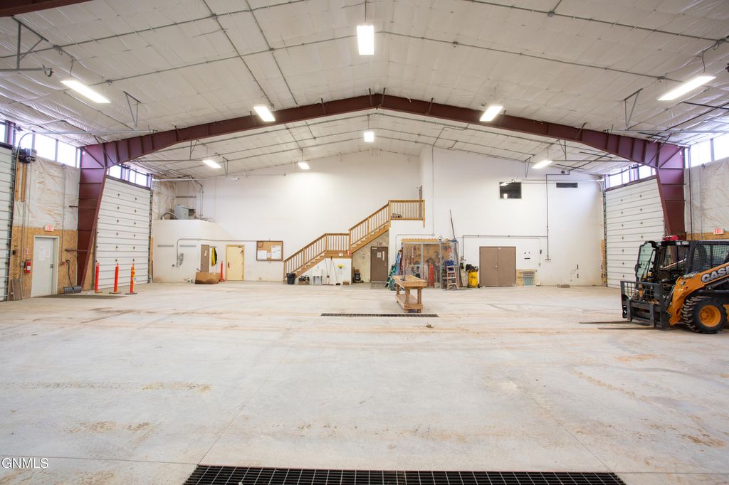 2066 125th Avenue NW, Watford City, ND 58854 photo 9