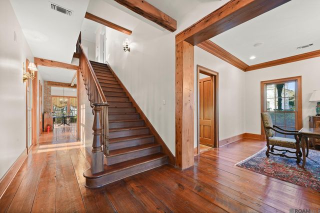 16026 Highland Bluff Ct, Baton Rouge, LA 70810