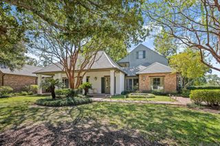 16026 Highland Bluff Ct, Baton Rouge, LA 70810