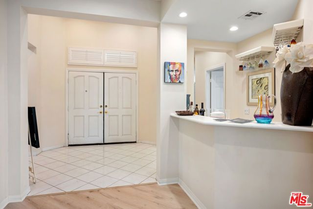 14 Belmonte Drive, Palm Desert, CA 92211
