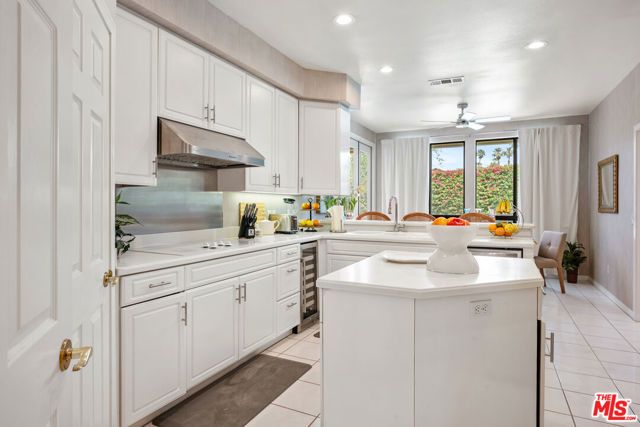 14 Belmonte Drive, Palm Desert, CA 92211