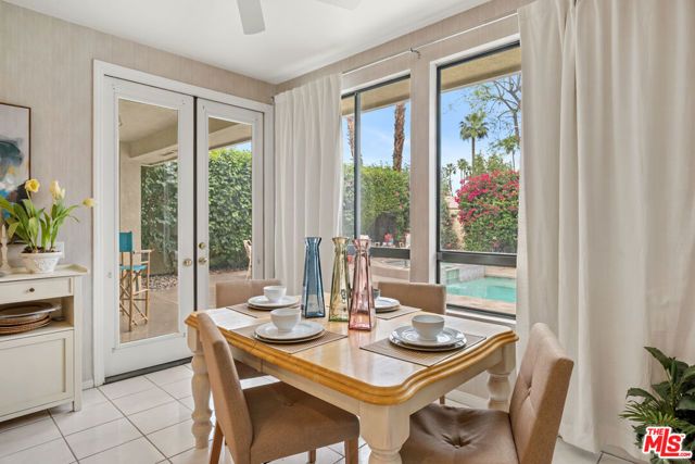 14 Belmonte Drive, Palm Desert, CA 92211