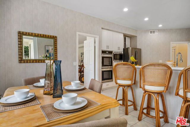 14 Belmonte Drive, Palm Desert, CA 92211