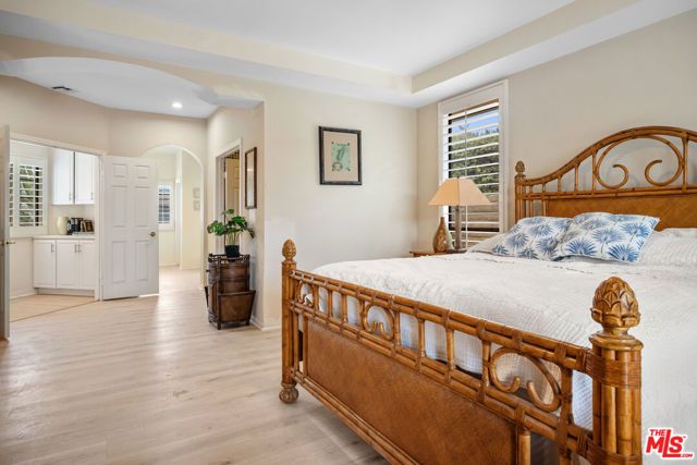 14 Belmonte Drive, Palm Desert, CA 92211