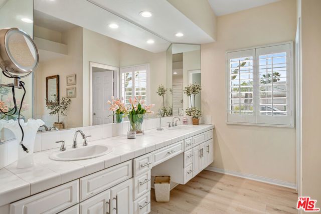 14 Belmonte Drive, Palm Desert, CA 92211