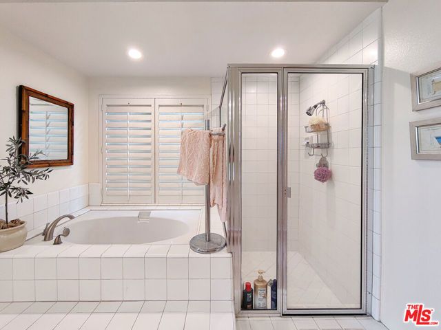 14 Belmonte Drive, Palm Desert, CA 92211