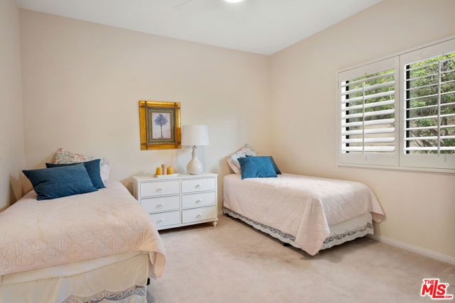 14 Belmonte Drive, Palm Desert, CA 92211