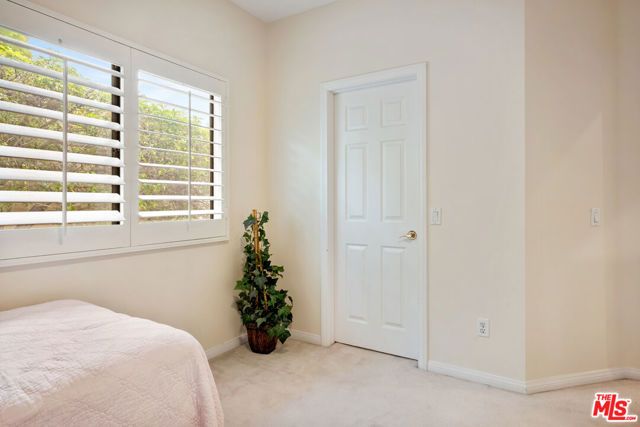 14 Belmonte Drive, Palm Desert, CA 92211