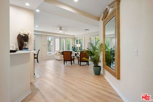 14 Belmonte Drive, Palm Desert, CA 92211