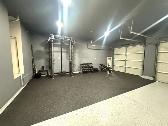 3540 Tamarisk, Palmdale, CA 93551