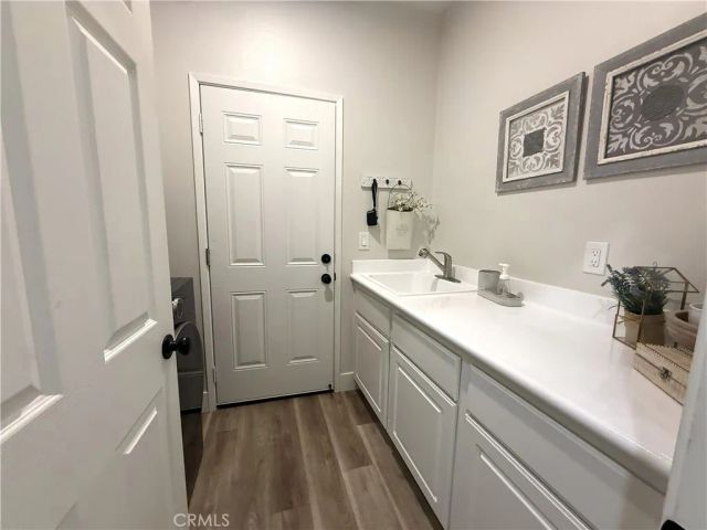 3540 Tamarisk, Palmdale, CA 93551